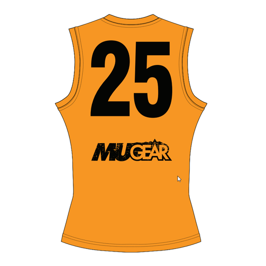 AFL Jumper