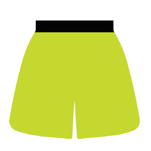 Womens Basketball Shorts