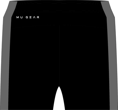 Wangaratta Magpies Cricket Club Shorts