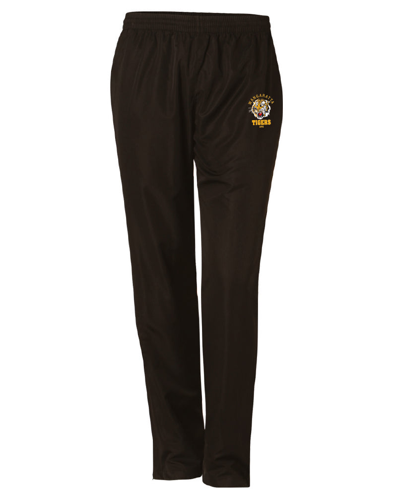 Wangaratta Tigers JFC Pants