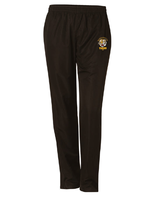 Wangaratta Tigers JFC Kids Pants