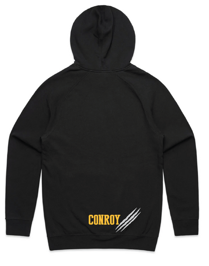 Wangaratta Tigers JFC Female Hoodie