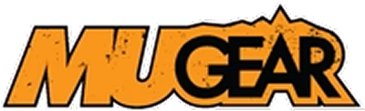 Mu Gear