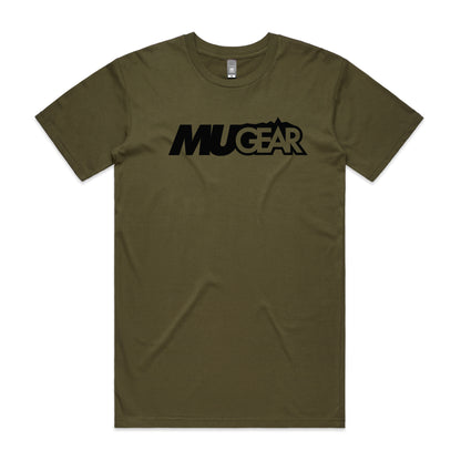 MuGear Standard Tees