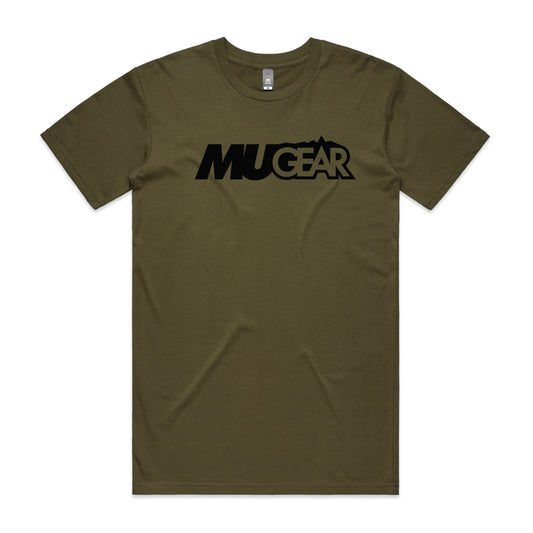 MuGear Standard Tees
