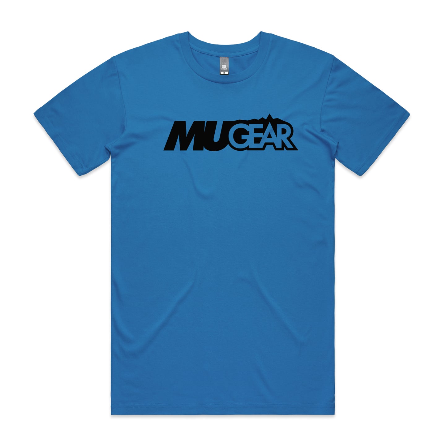 MuGear Standard Tees