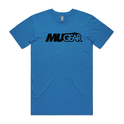 MuGear Standard Tees