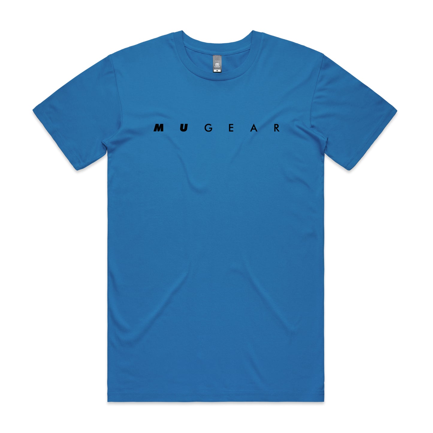 MuGear Basic Tees