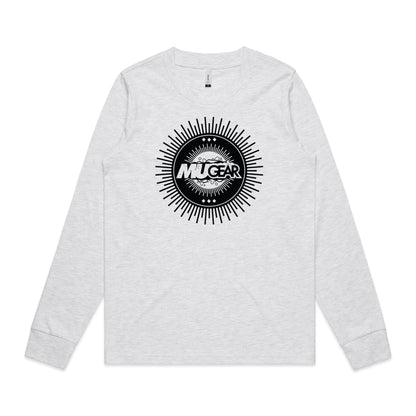 Shining Longsleeve