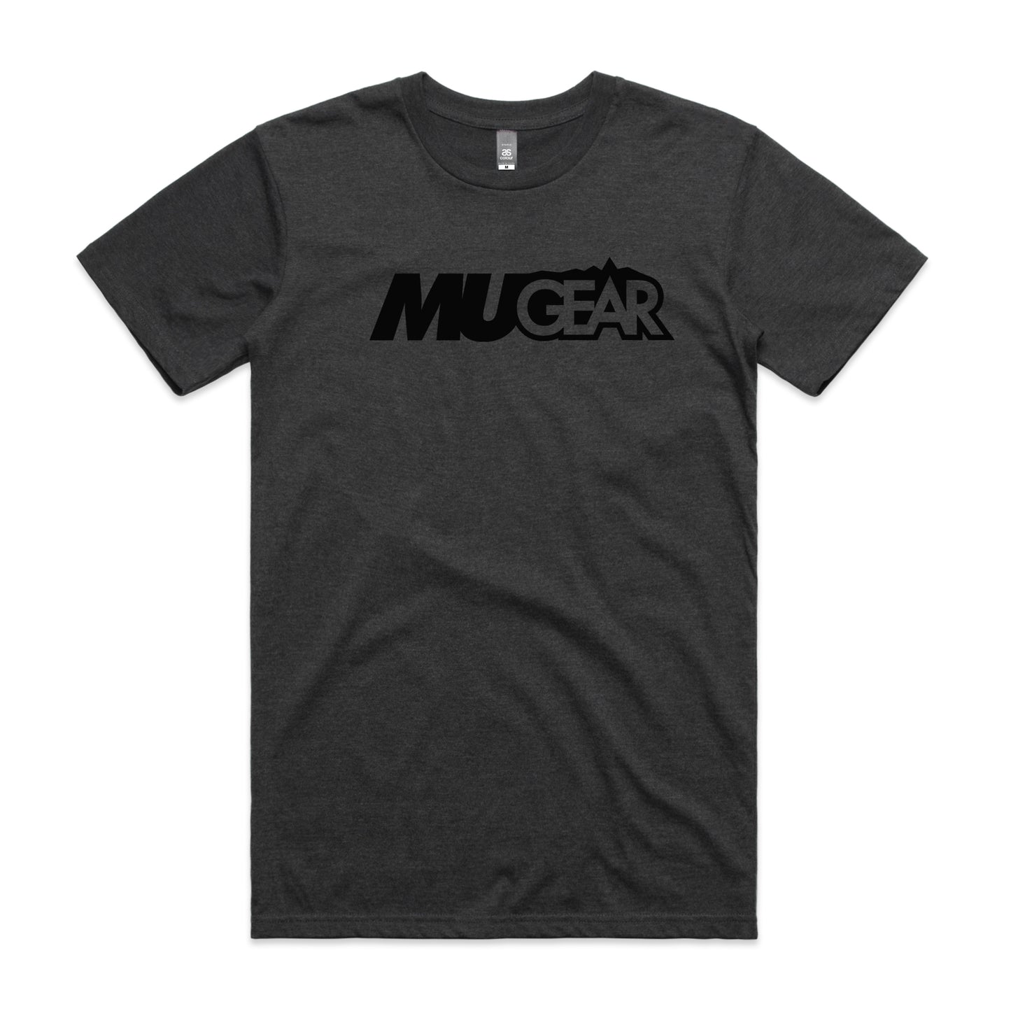 MuGear Standard Tees