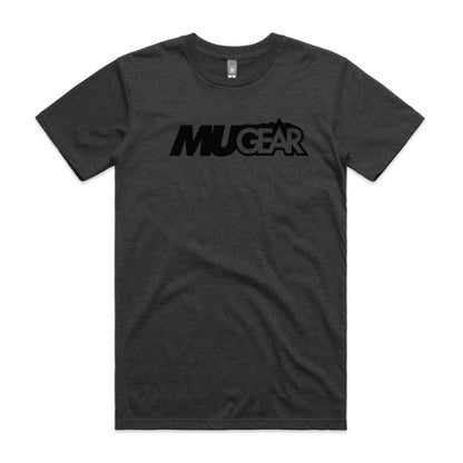 MuGear Standard Tees