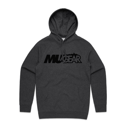 MuGear Standard Hoodies