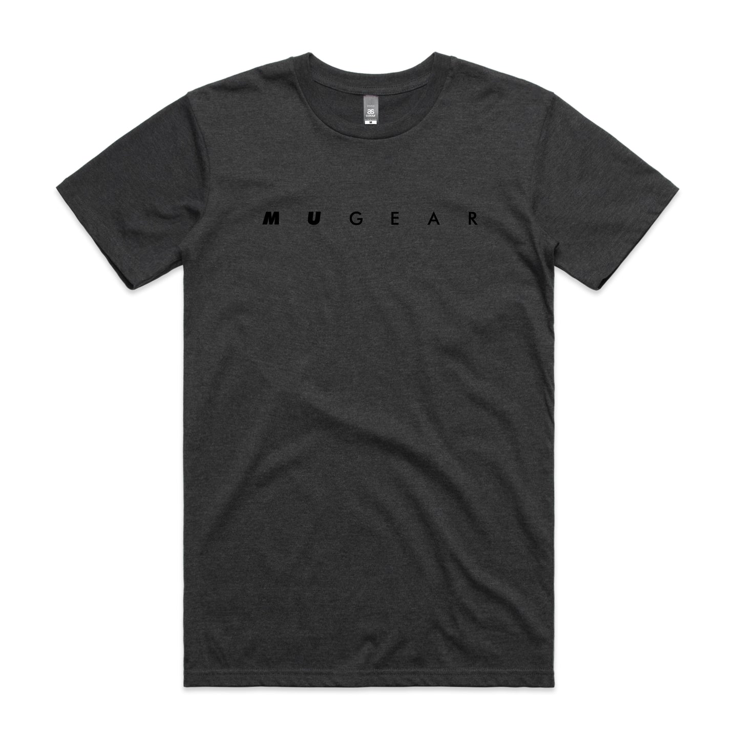 MuGear Basic Tees