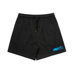 MuGear Women's Shorts