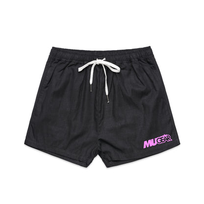 Madison Shorts