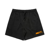 MuGear Women's Shorts