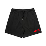 MuGear Women's Shorts