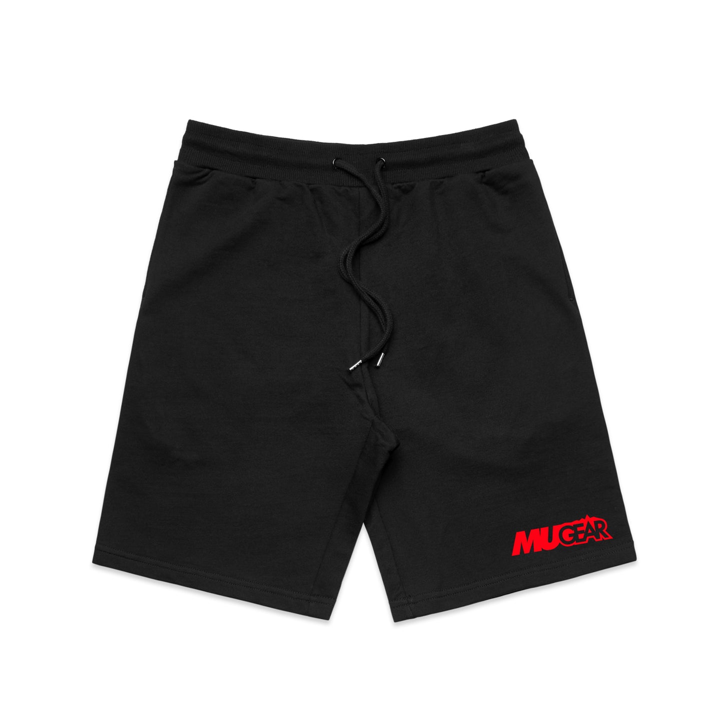 MuGear Mens Shorts