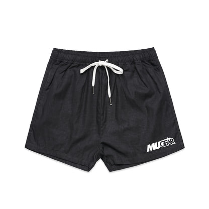 Madison Shorts