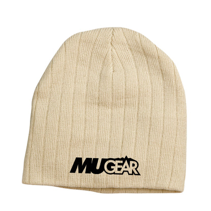 Stone Beanie