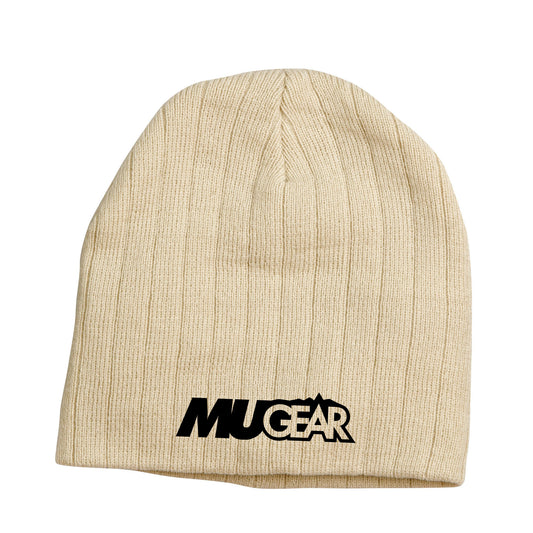 Stone Beanie