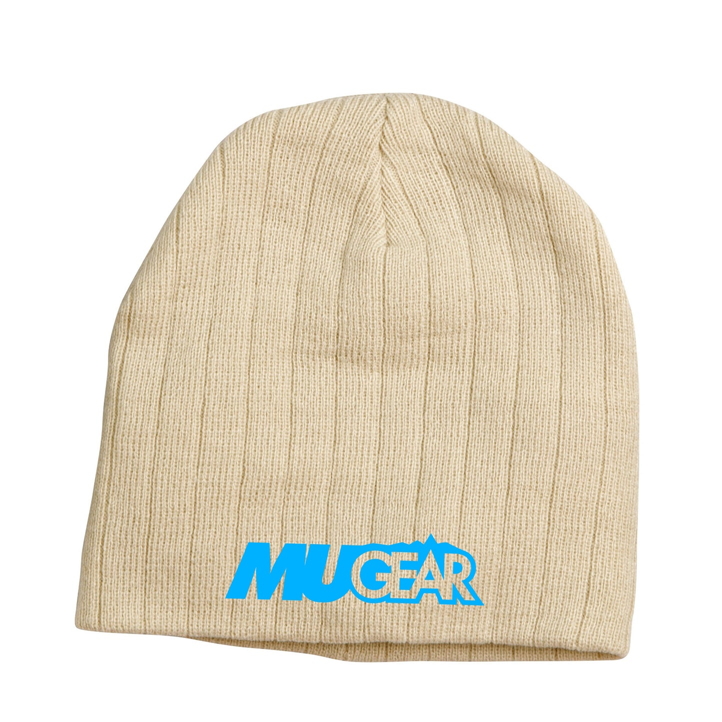Stone Beanie