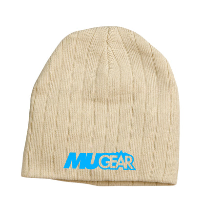 Stone Beanie