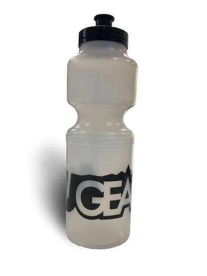 MuGear Water Bottles