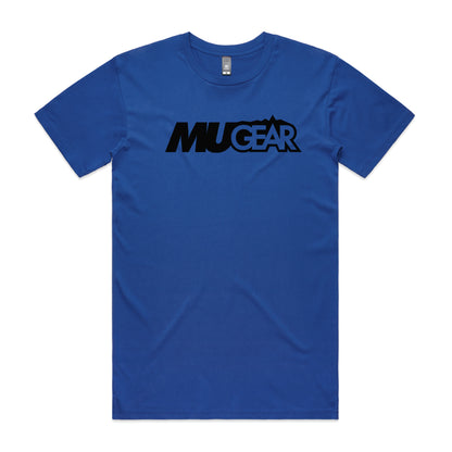 MuGear Standard Tees