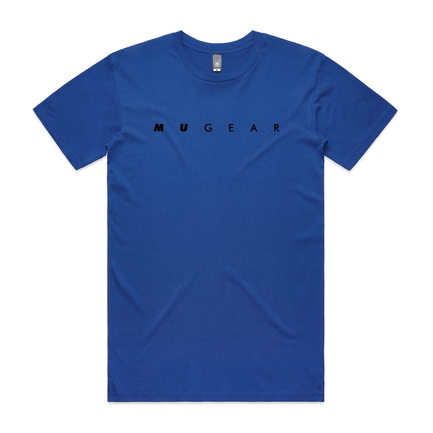 MuGear Basic Tees