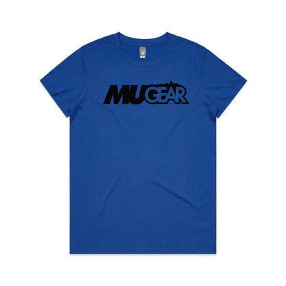 MuGear Standard Maple Tee