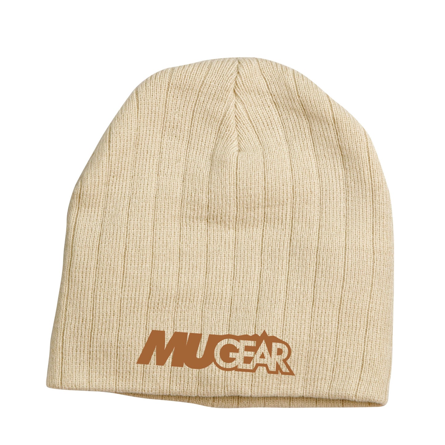 Stone Beanie
