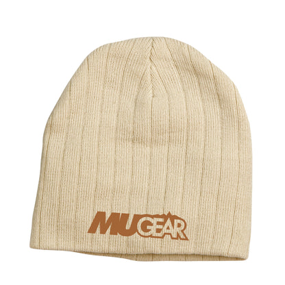 Stone Beanie