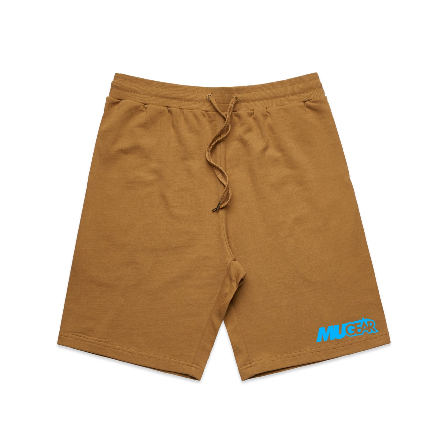 MuGear Mens Shorts