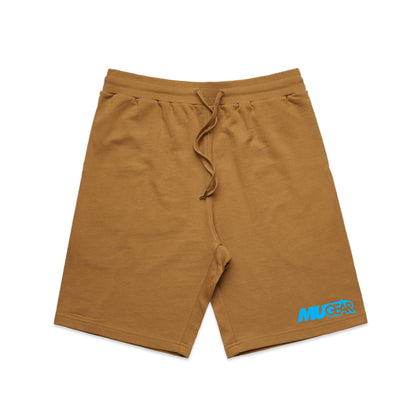 MuGear Mens Shorts