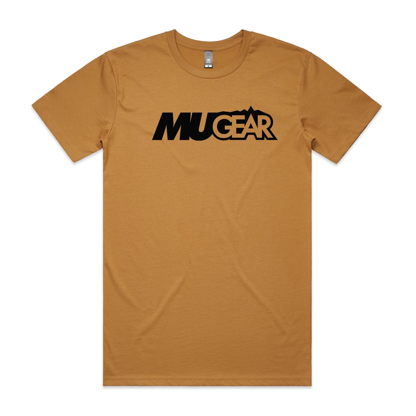 MuGear Standard Tees