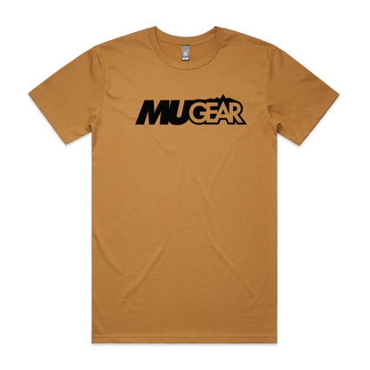 MuGear Standard Tees