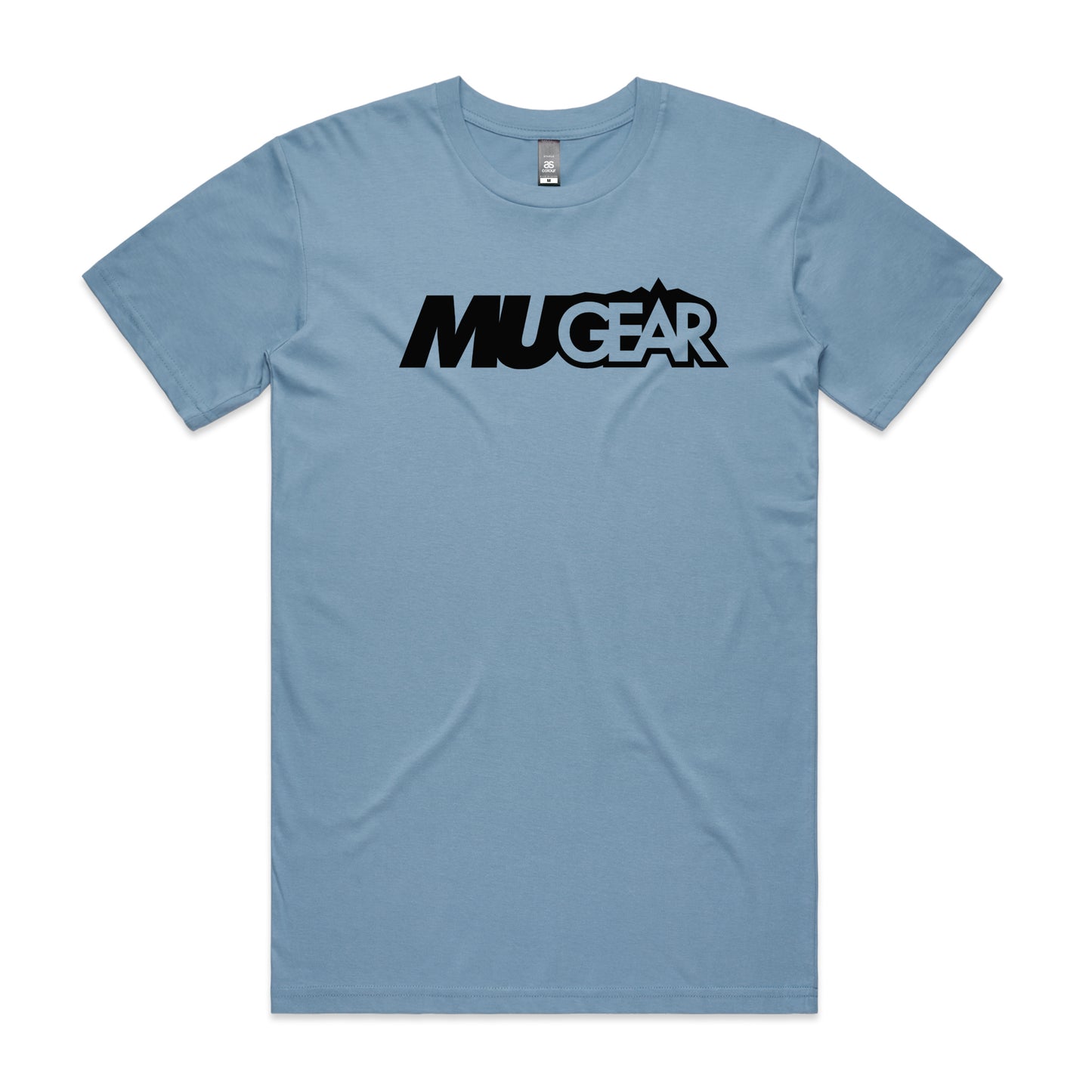 MuGear Standard Tees