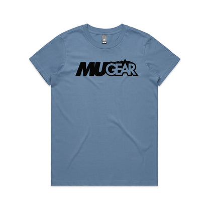 MuGear Standard Maple Tee