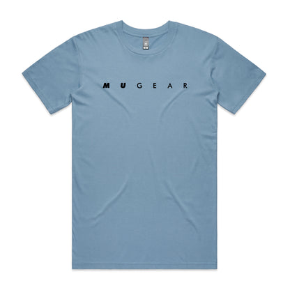 MuGear Basic Tees