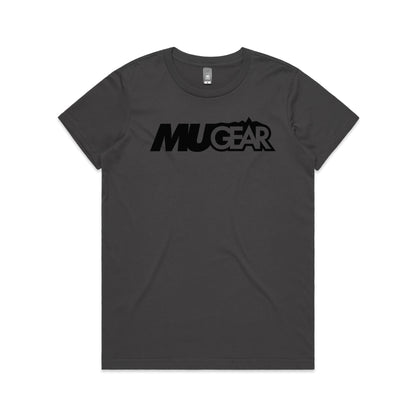 MuGear Standard Maple Tee