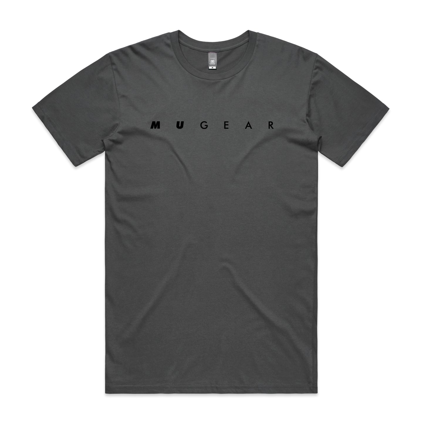 MuGear Basic Tees