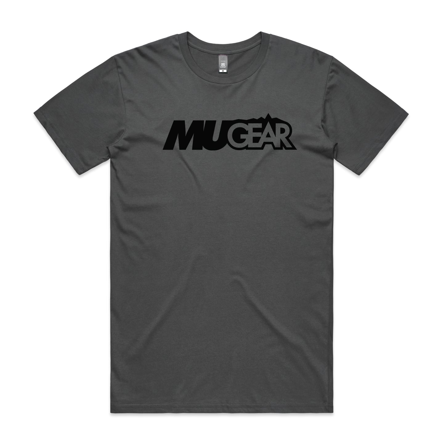 MuGear Standard Tees