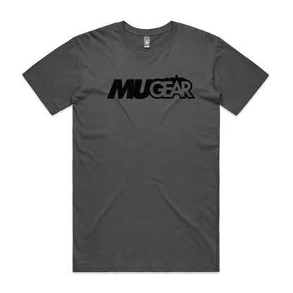MuGear Standard Tees