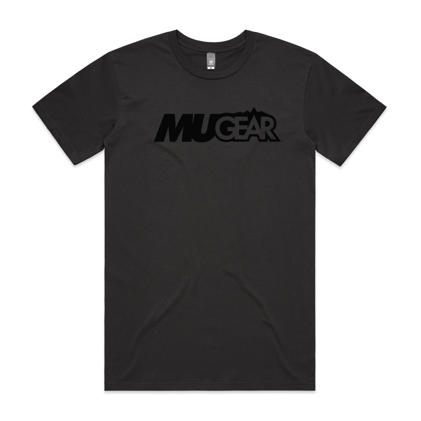 MuGear Standard Tees