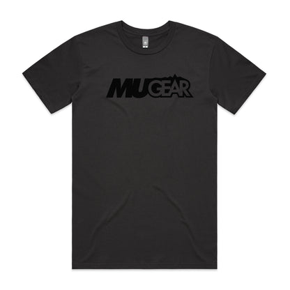 MuGear Standard Tees