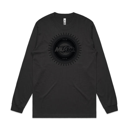 Shining Longsleeve