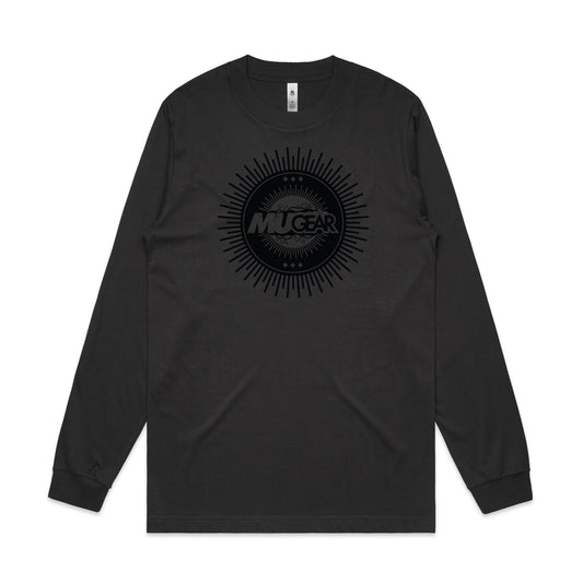 Shining Longsleeve