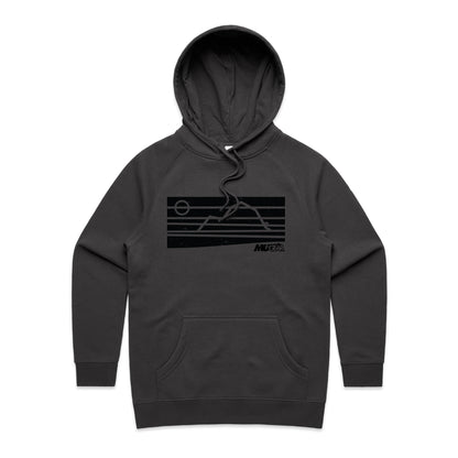 Mountain Hoodies