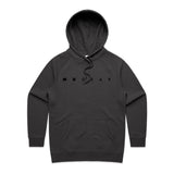 MuGear Basic Hoodies